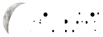 Encino Center for Sleep and TMJ Disorders